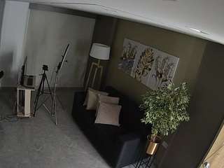 voyeurcam casa salsa bedroom 9